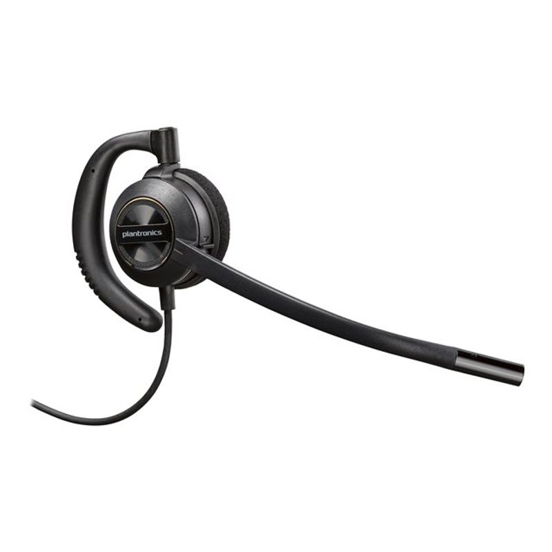 Poly EncorePro 530 - headset