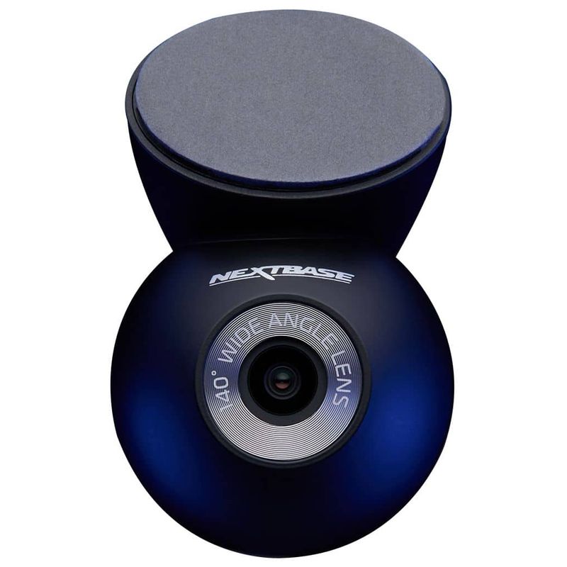 Nextbase - Rear Window Camera - Black