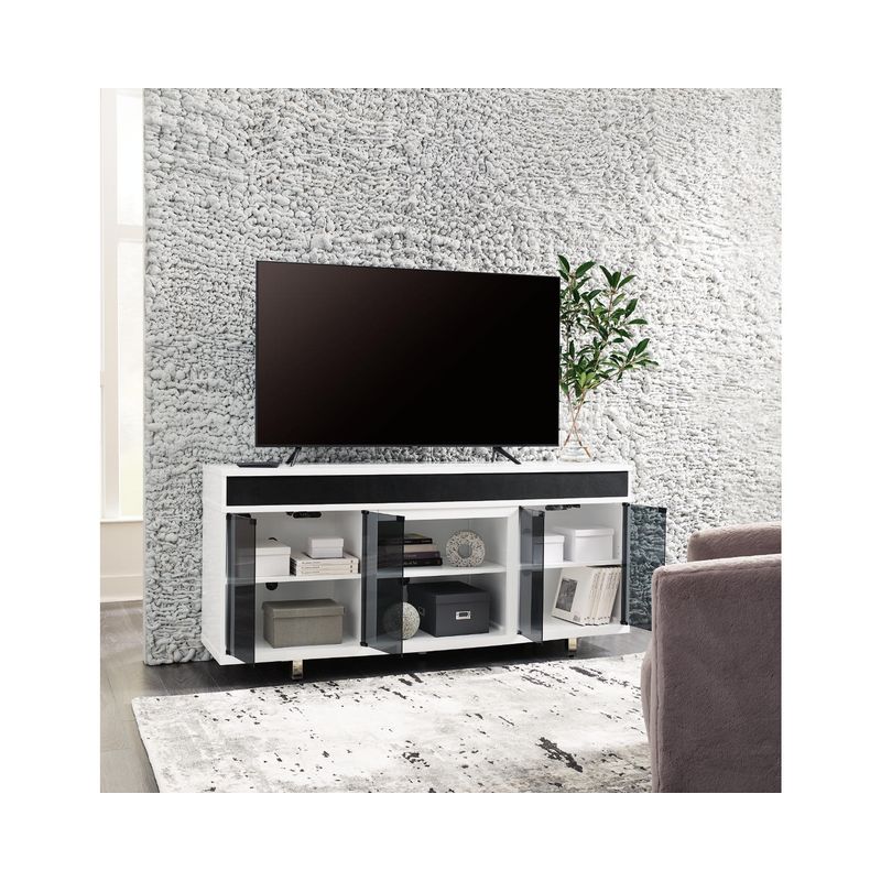Gardoni 72" TV Stand