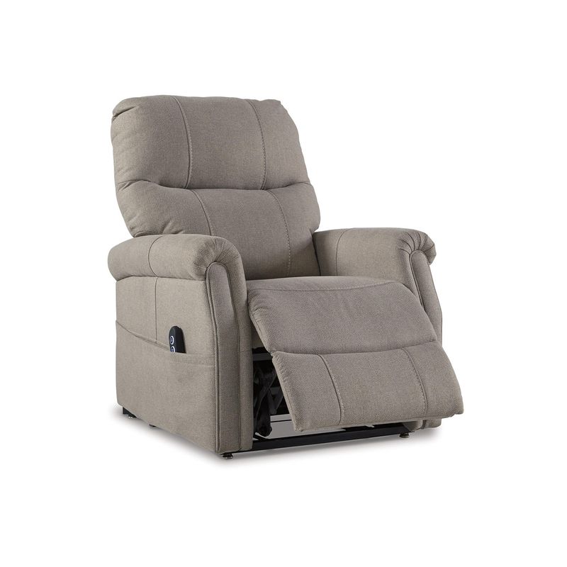 Markridge Power Lift Recliner