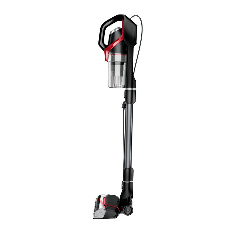 BISSELL - CleanView Pet Slim Corded Vacuum