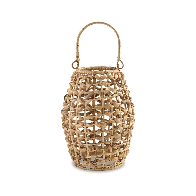 Etta Lantern