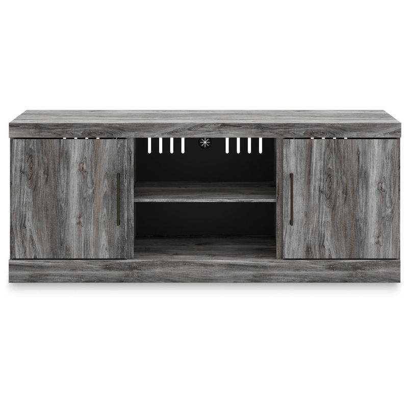 Baystorm 64" TV Stand