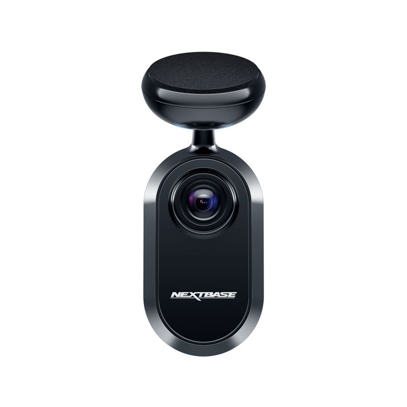 Nextbase - iQ Rear Window Camera - Black