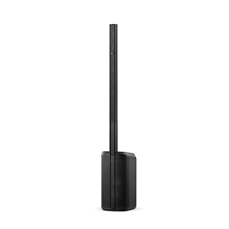 Bose - L1 Pro16 Portable Line Array System - Black