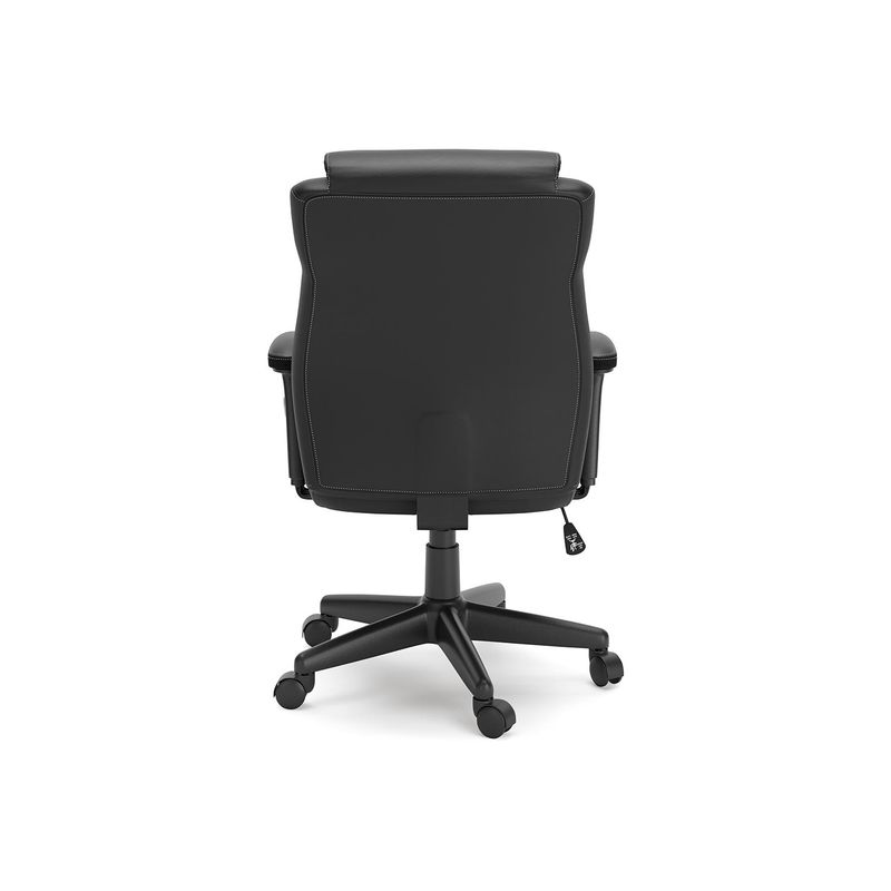 Corbindale Home Office Chair