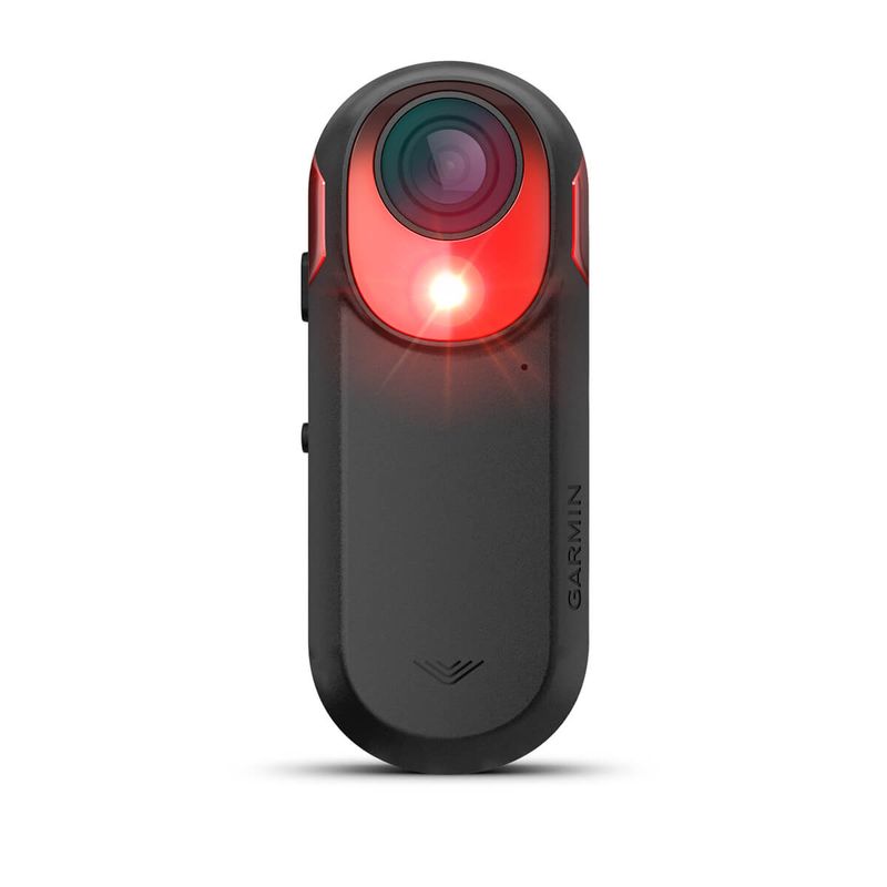 Garmin - Varia RCT715