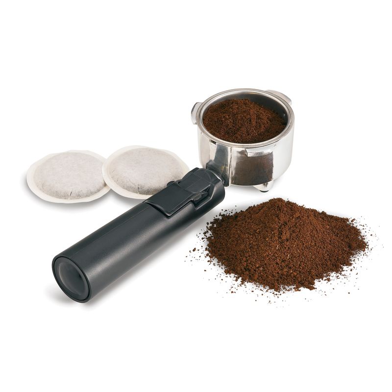 Hamilton Beach - Espresso Maker
