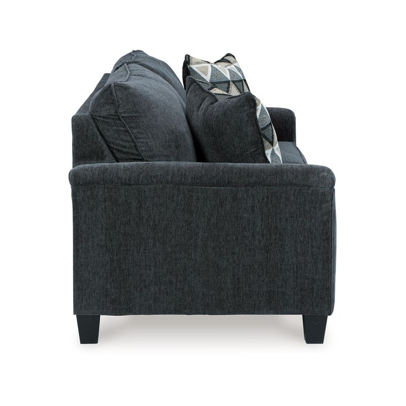 Abinger Queen Sofa Sleeper