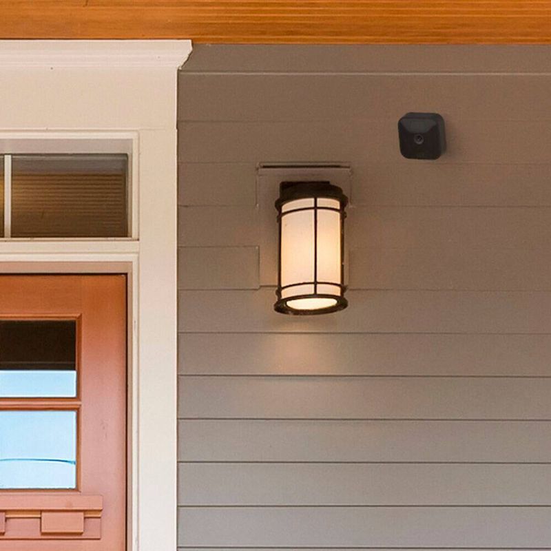 Blink Outdoor 3-Camera System