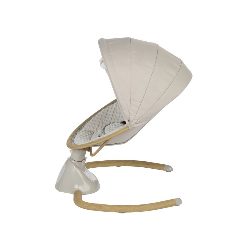 5 Modes Bluetooth Swing Dunes Edge