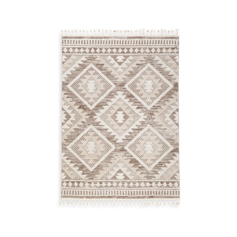 Odedale 5' x 7' Rug