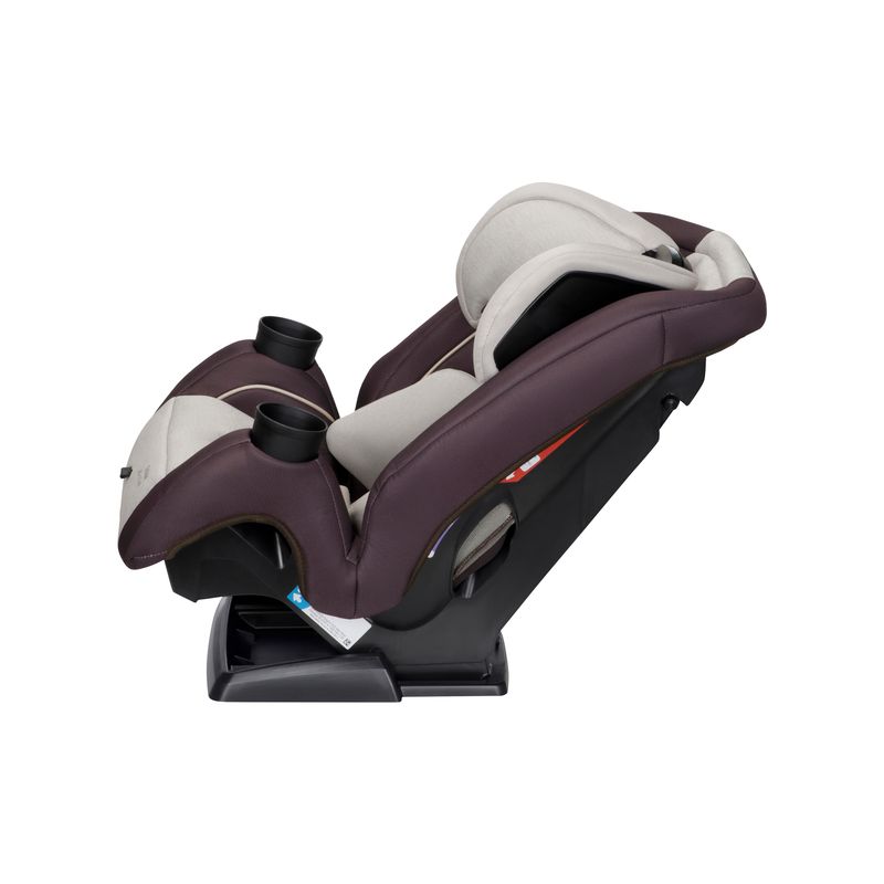 TriMate All-in-One Convertible Car Seat Dunes Edge