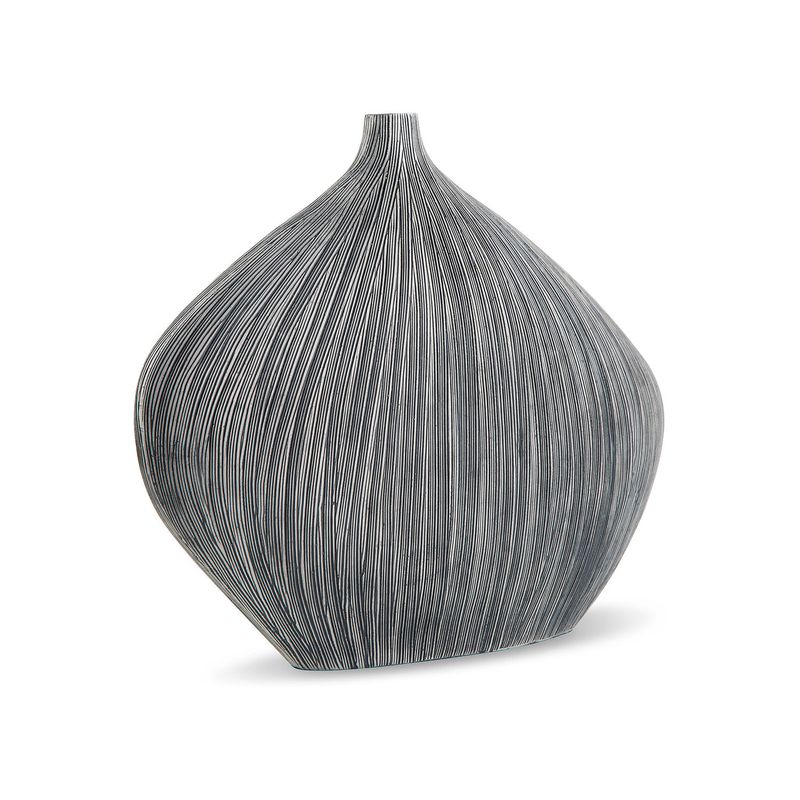 Donya Vase