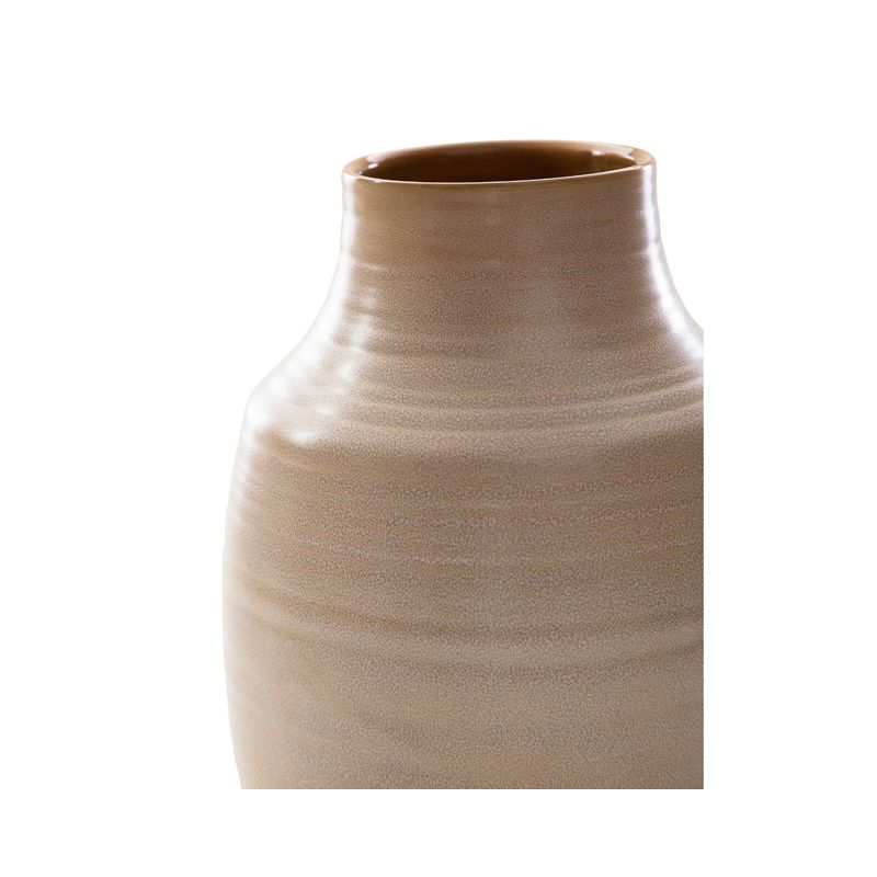 Millcott Vase