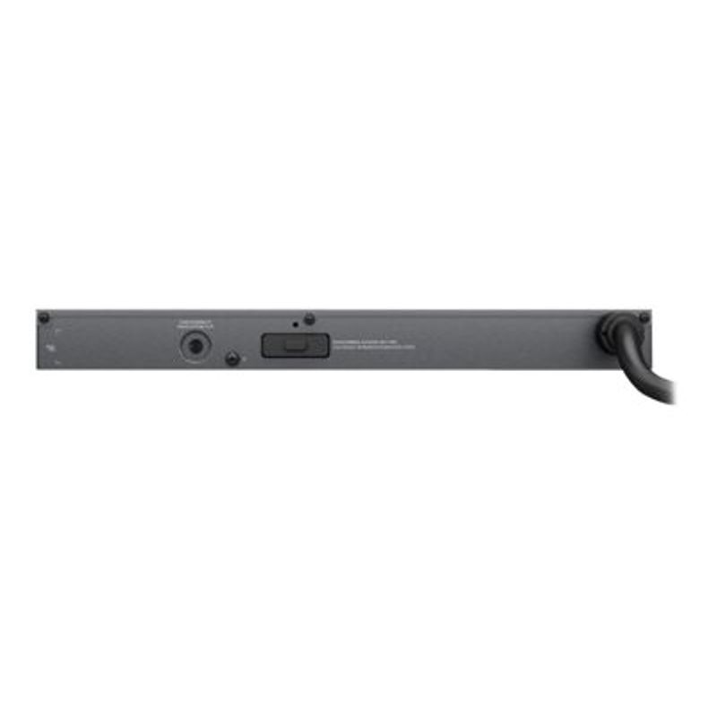 APC Smart-UPS Ultra - external battery pack - Li-Ion - 18.85 Ah