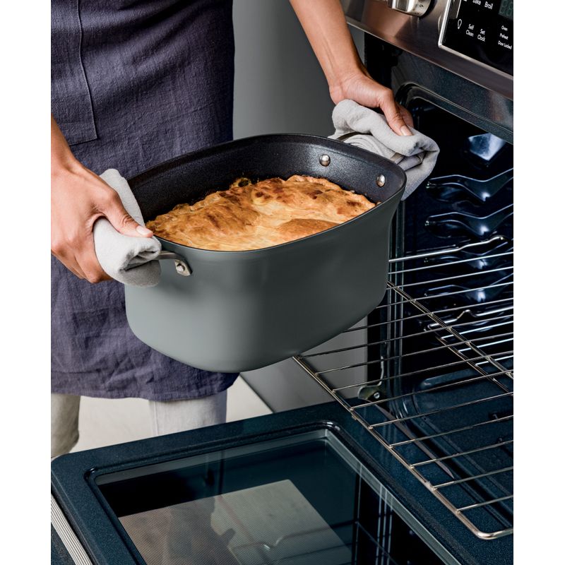 Ninja - Foodi 8.5qt PossibleCooker PRO Multi-Cooker