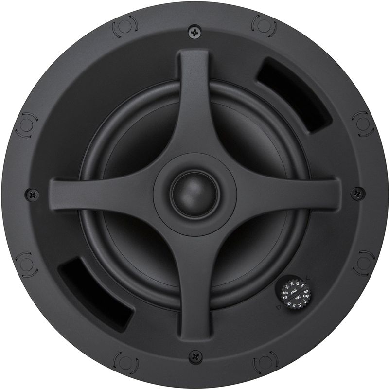 Sonance PS-C63RT