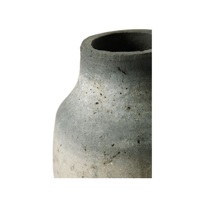 Moorestone Vase