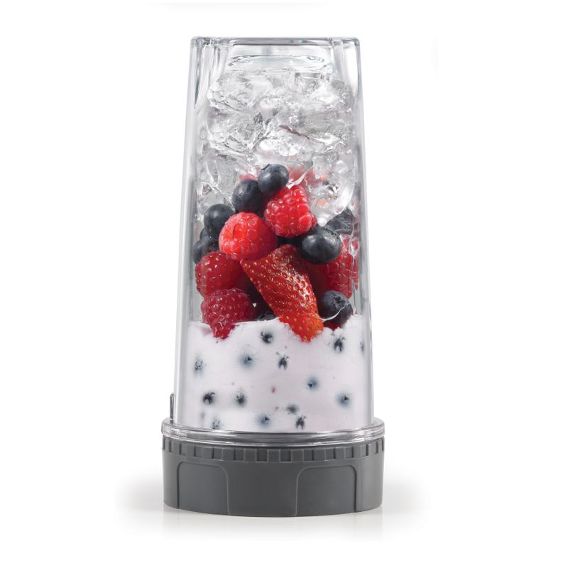 Ninja - Professional Blender & Nutri Ninja Cups