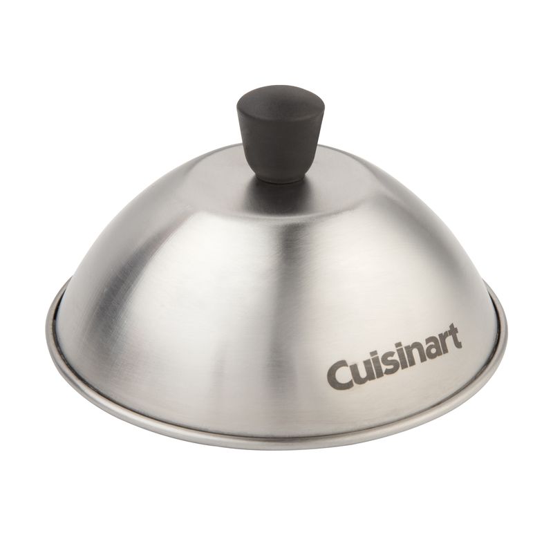 Cuisinart - 12pc Griddle Tool Set