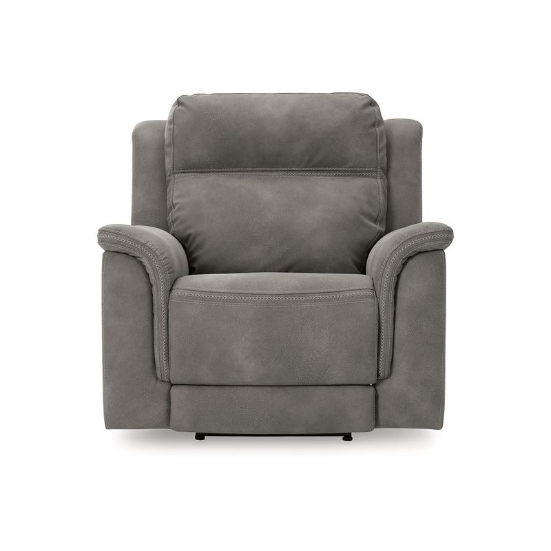 Next-Gen DuraPella Power Recliner/Adjustable Headrest