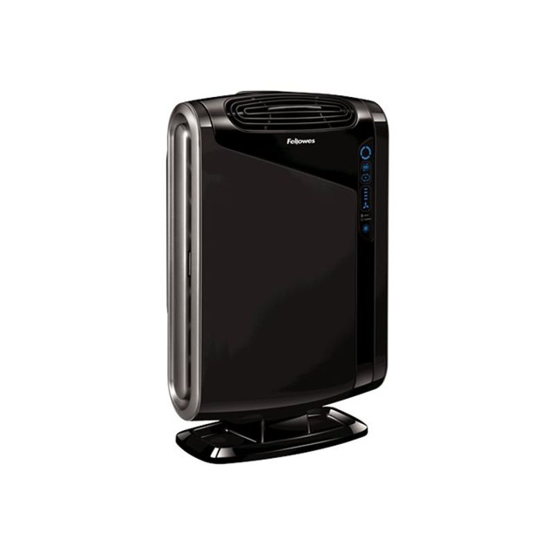 Fellowes AeraMax 290 - air purifier