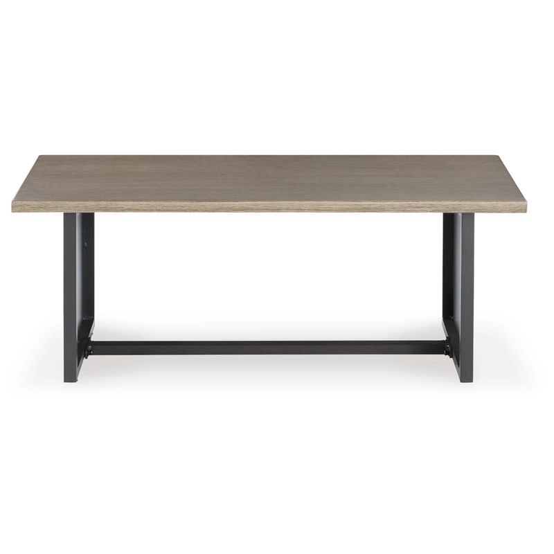 Bree Zee Outdoor End Table