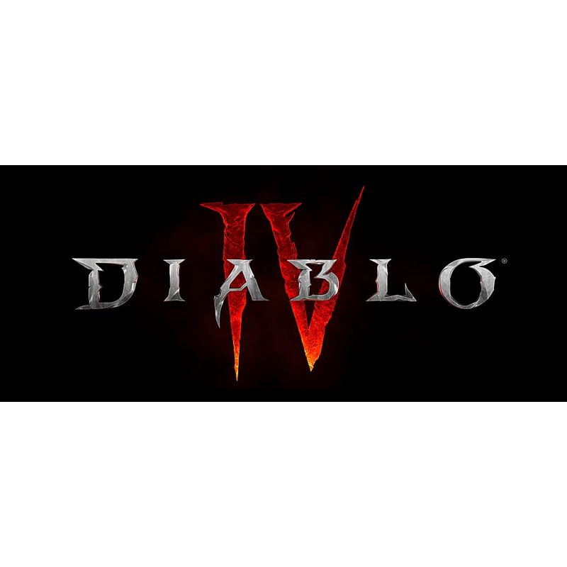 Diablo IV Cross-Gen Bundle Edition - Xbox Series X Xbox One