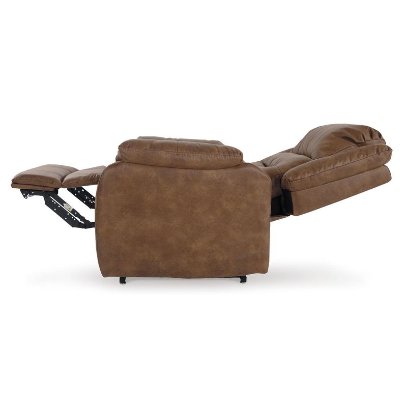 Yandel Power Lift Recliner