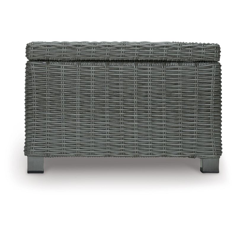 Elite Park Outdoor Coffee Table