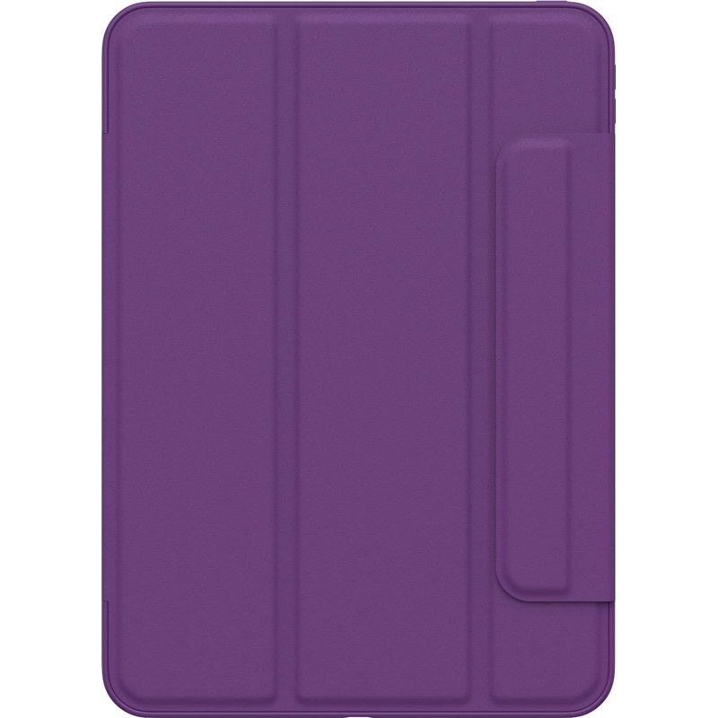 OtterBox - Symmetry Folio Series for Apple iPad Pro 11-inch (M4) - Figment