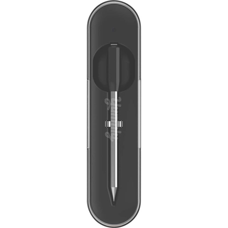 Yummly - Smart Meat Thermometer - Graphite