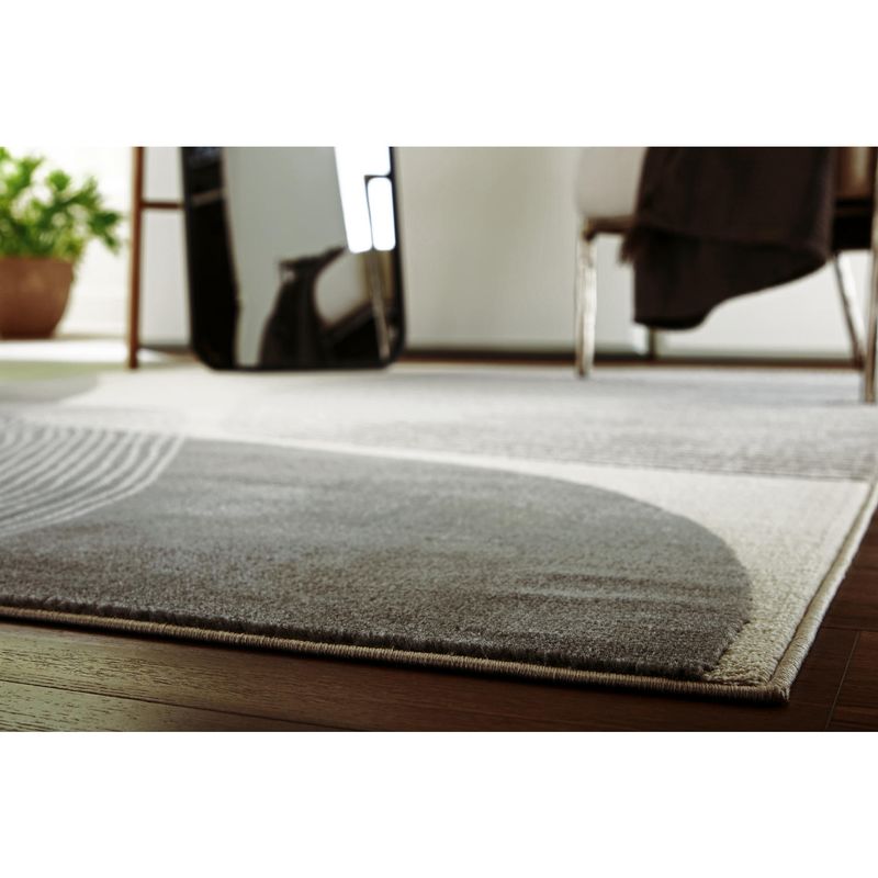 Winderburg Medium Rug