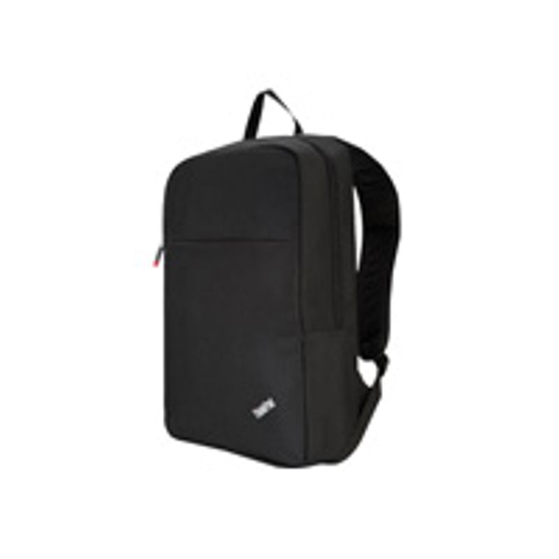 Lenovo ThinkPad Basic - notebook carrying backpack