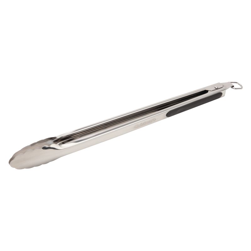 Cuisinart - 12pc Griddle Tool Set