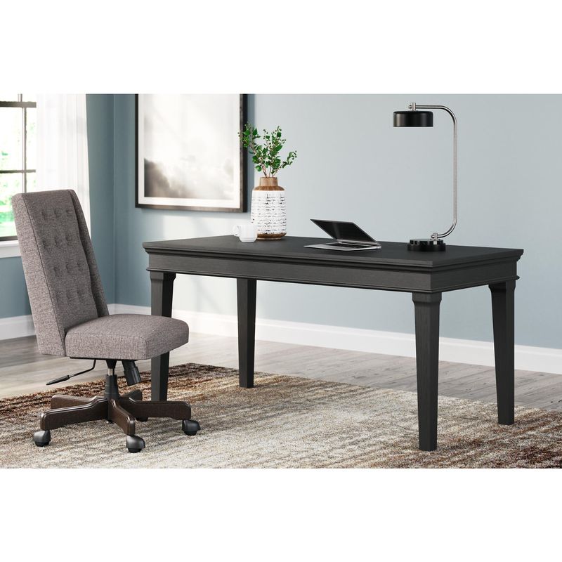 Beckincreek Home Office Desk