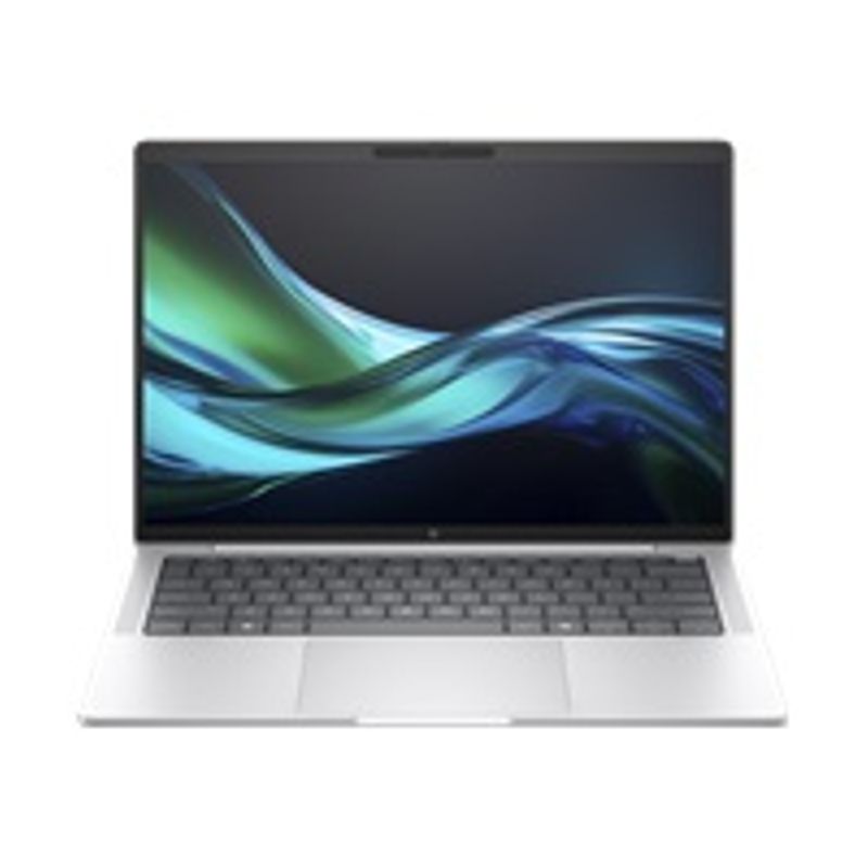 HP EliteBook 1040 G11 Notebook - AI Ready - 14 - Intel Core Ultra 7 - 155H - 32 GB RAM - 1 TB SSD - US - with HP Wolf Pro Security Edition (
