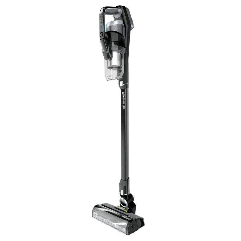 Bissell - ICONpet Turbo Cordless Stick Vacuum