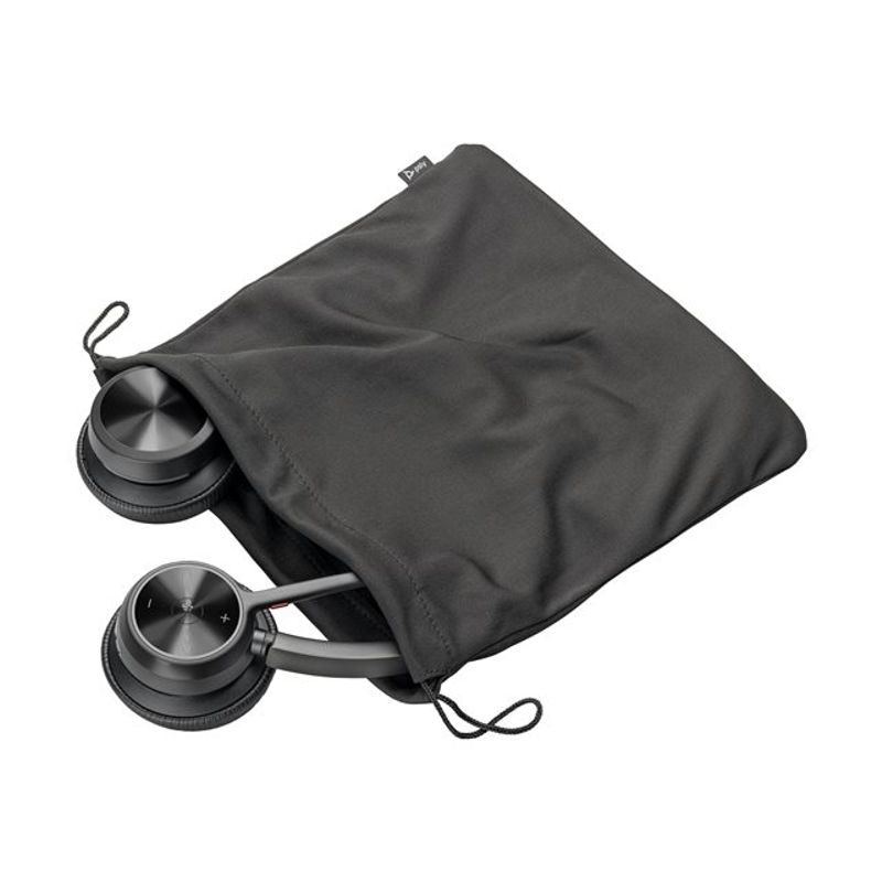 Poly Voyager 4320-M - headset