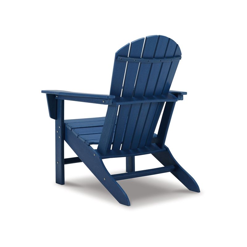 Sundown Treasure Adirondack Chair