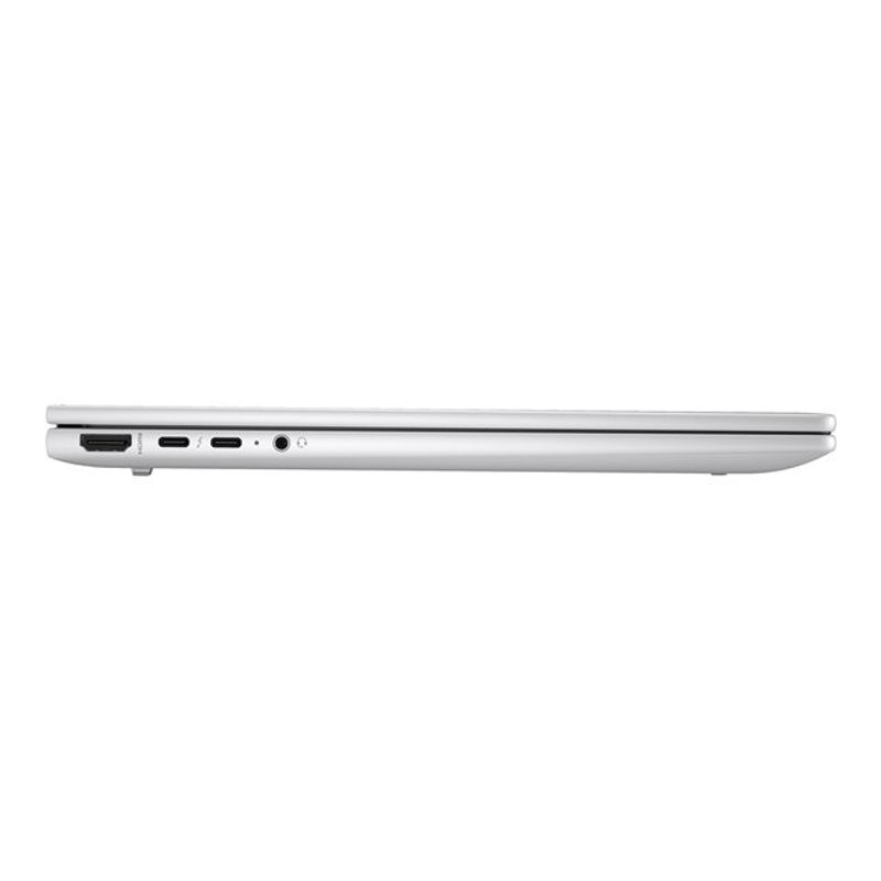 HP EliteBook 1040 G11 Notebook - AI Ready - 14 - Intel Core Ultra 7 - 155H - 32 GB RAM - 1 TB SSD - US - with HP Wolf Pro Security Edition (