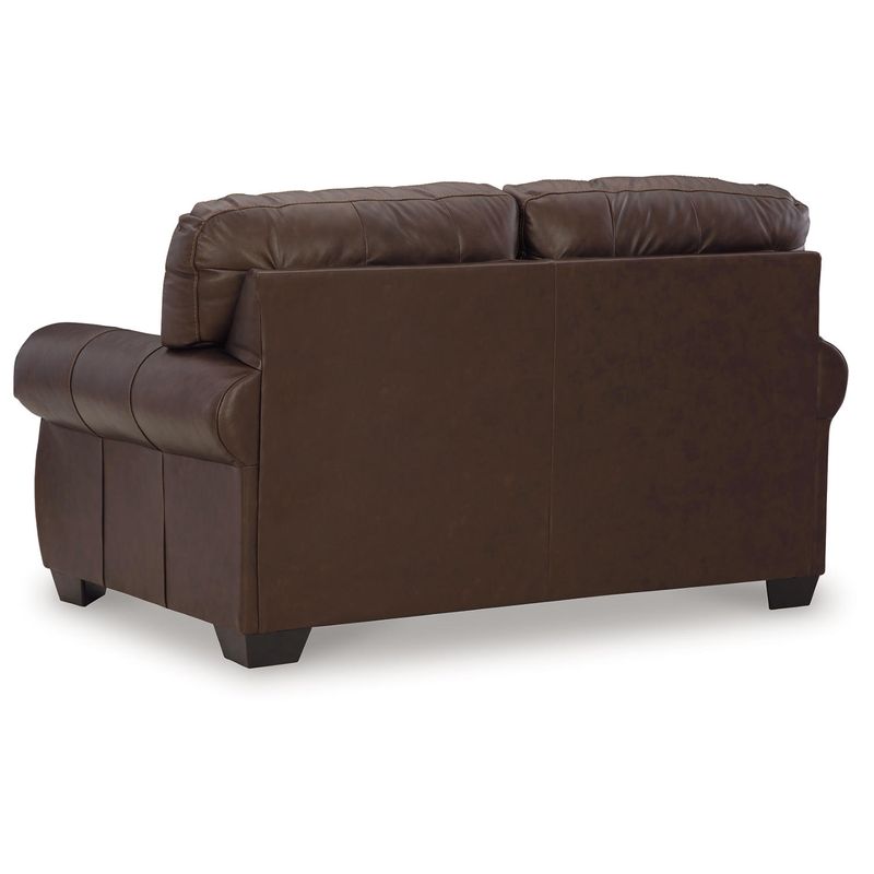 Colleton Loveseat