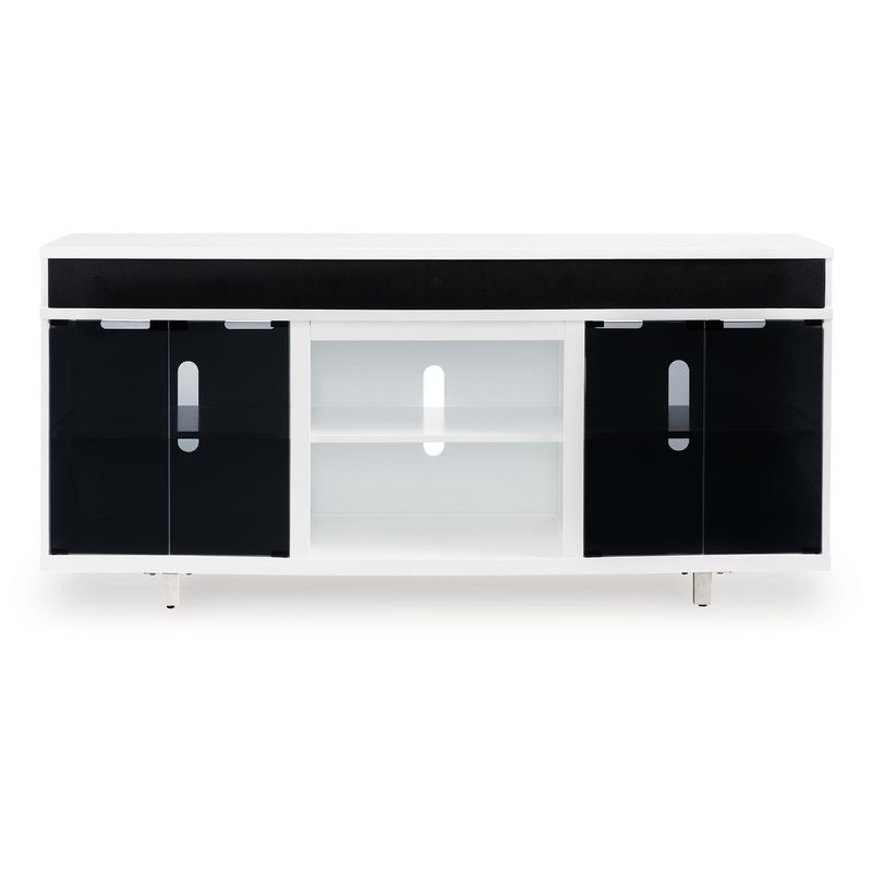Gardoni 72" TV Stand
