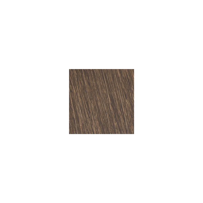 Paradise Trail Round Fire Pit Table