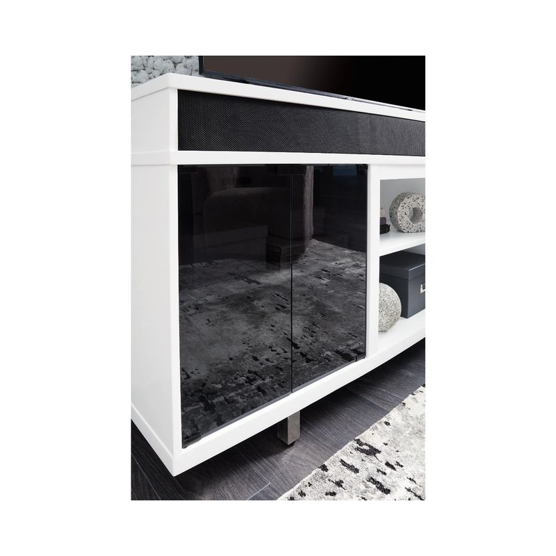 Gardoni 72" TV Stand