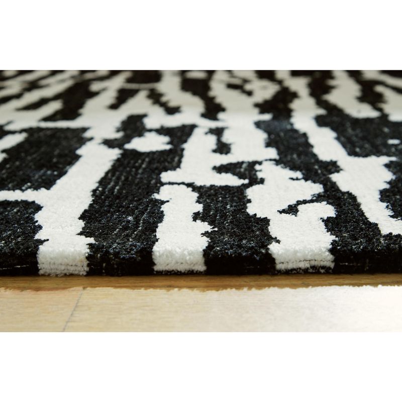 Bramshaw Large Rug