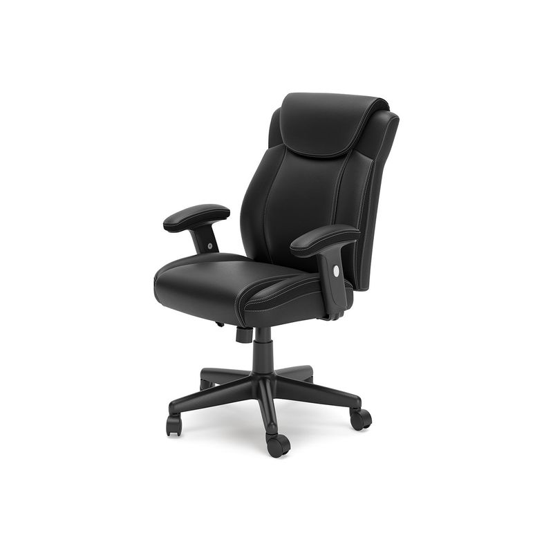 Corbindale Home Office Chair