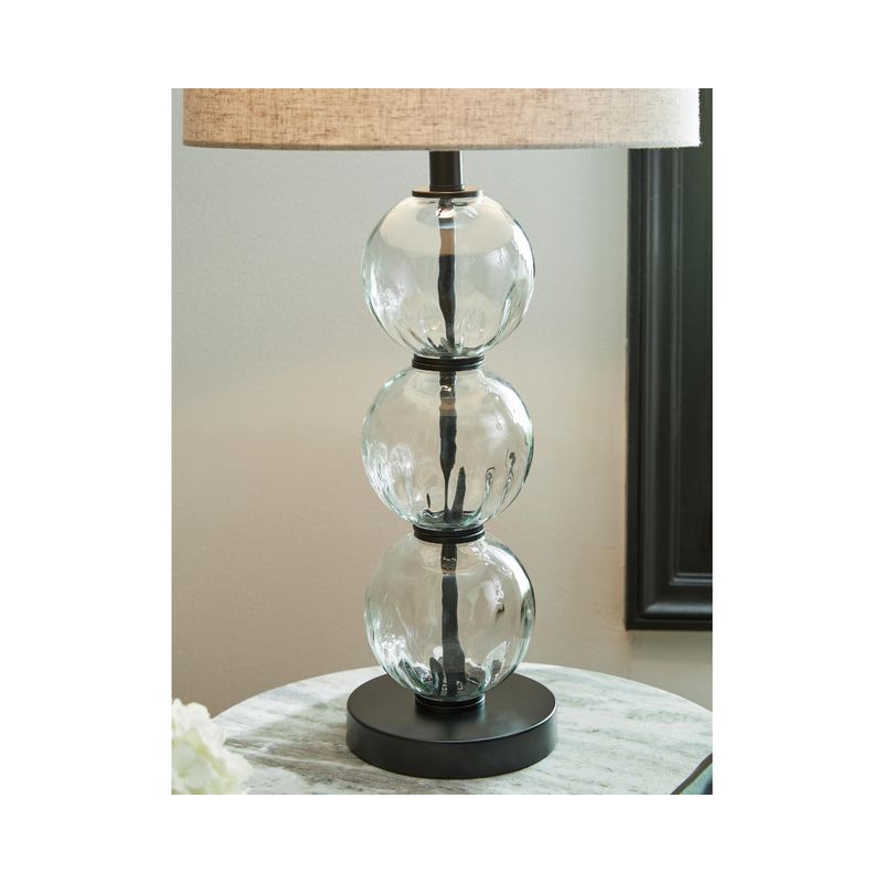 Airbal Table Lamp Set of 2