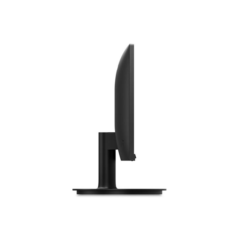 Philips 241V8LBS - LED monitor - Full HD (1080p) - 24